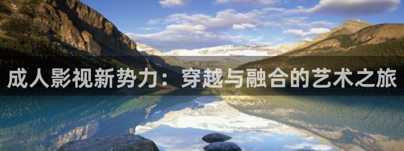 飘花影院免费在线