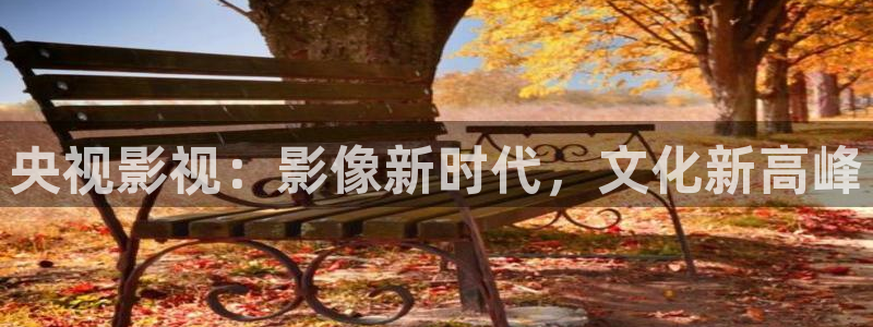 韩国理论电影神马飘花