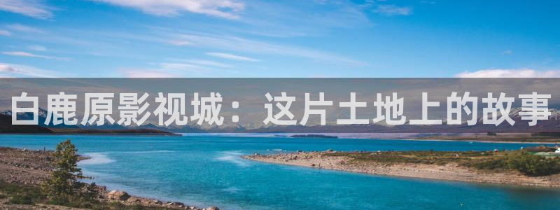 飘花影院高清