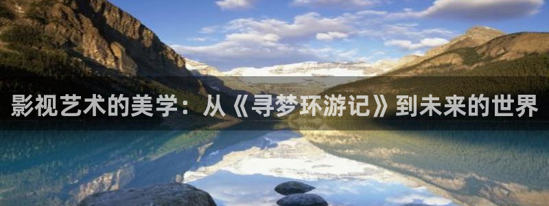 飘花影院2024新剧