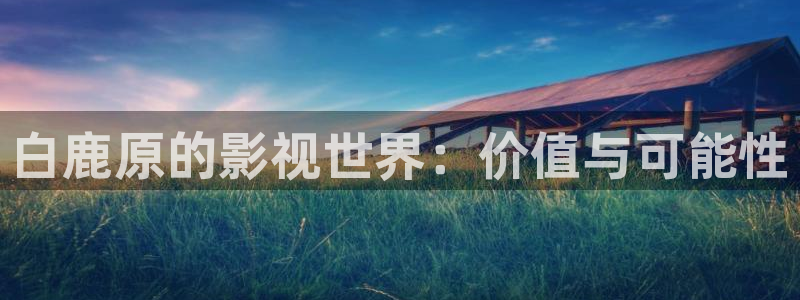 飘花电影网
