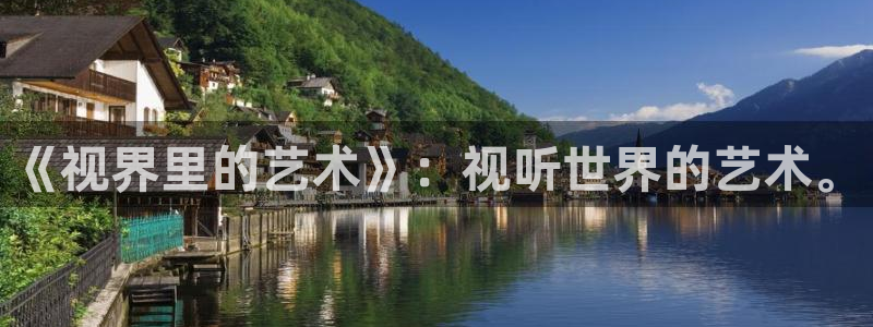 飘花电视剧电影网影院在线观看