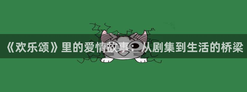 飘花电影网大全免费观看