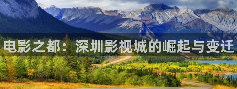飘花影院在线观看