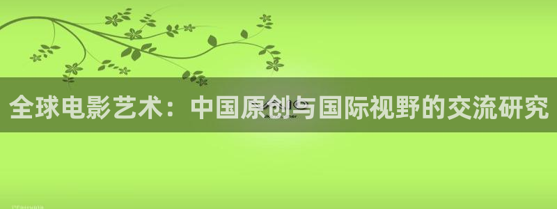 飘花影院伦理在线观看