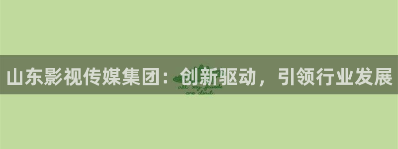飘花电影手机版