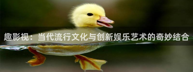 飘花影院在线观看影片
