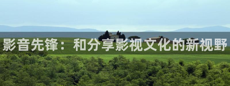 伦理飘花电影网