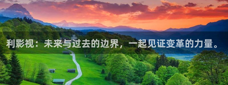 飘花影院首页